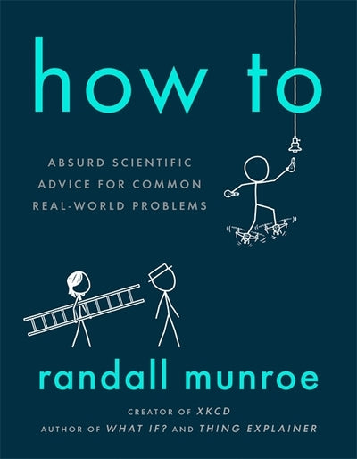 Cover image for this book
