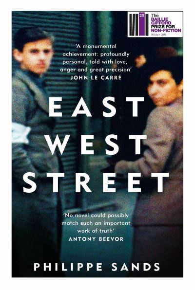 Cover image for this book