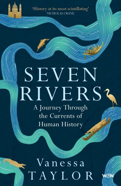 Cover image for this book