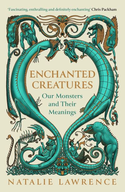 Cover image for this book