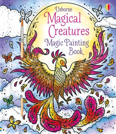 Cover image for this book