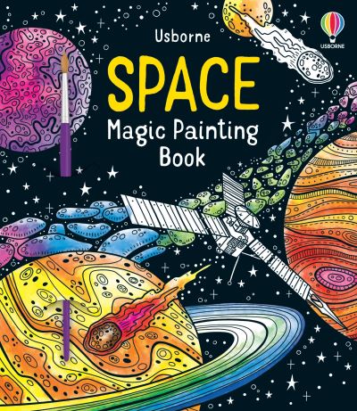 Cover image for this book
