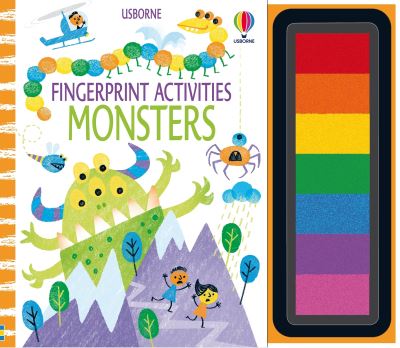 Cover image for this book