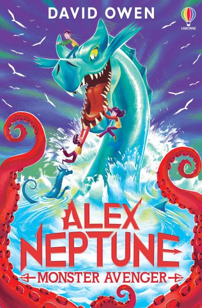 Cover image for this book