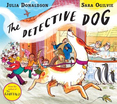 Cover image for this book