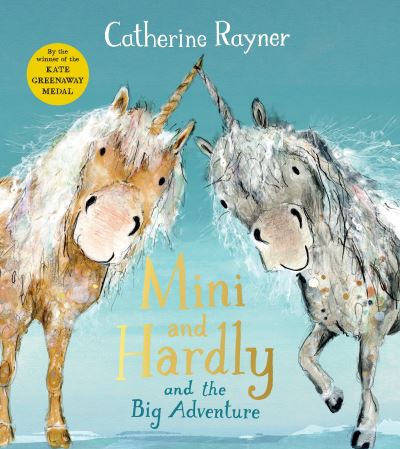 Cover image for this book