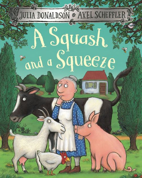 Cover image for this book