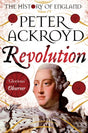 Revolution : The History of England Volume IV-9781509811472