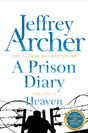 A Prison Diary Volume III : Heaven-9781509820795
