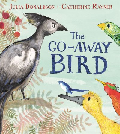 Cover image for this book