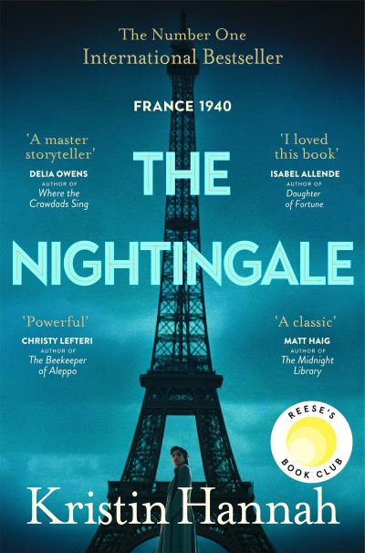 Cover image for this book