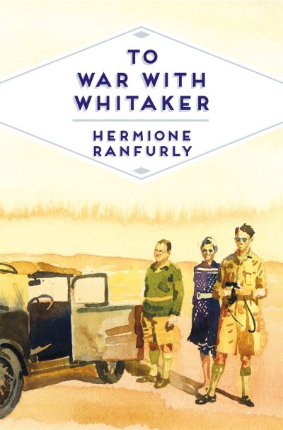 Cover image for this book