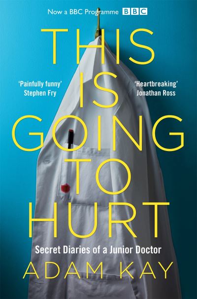 Cover image for this book