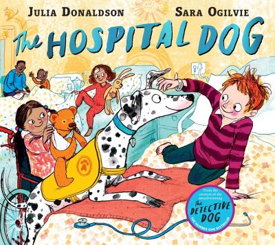 Cover image for this book