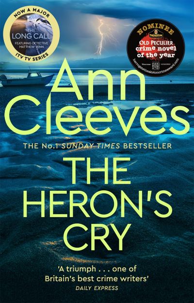 Cover image for this book