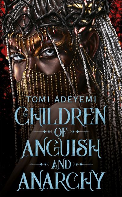 Cover image for this book