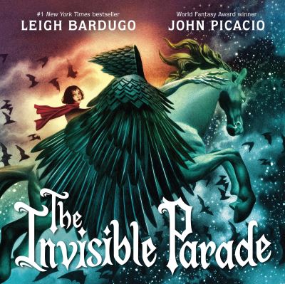 Cover image for this book