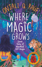 Cover image for this book