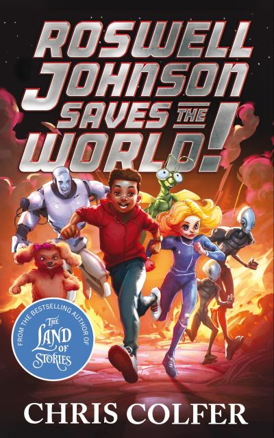 Cover image for this book