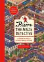 Cover image for this book