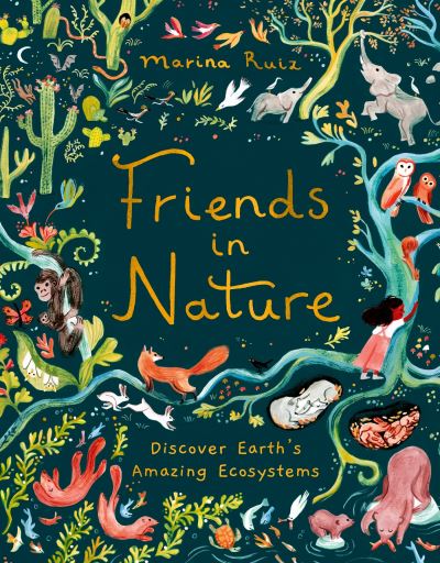 Cover image for this book