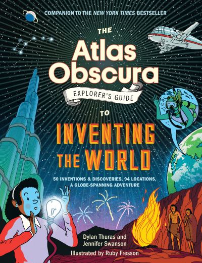 Cover image for this book