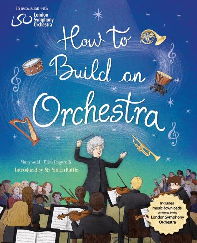 Cover image for this book