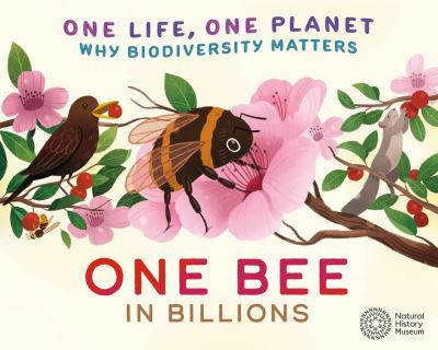 Cover image for this book