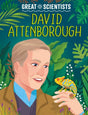 Cover image for this book