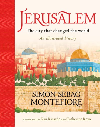 Cover image for this book