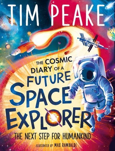 Cover image for this book