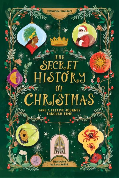 Cover image for this book