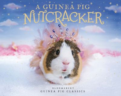 Cover image for this book
