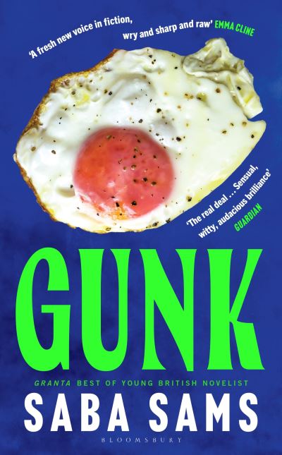Cover image for this book