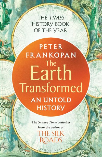 Cover image for this book