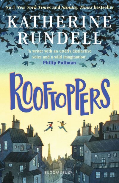 Cover image for this book