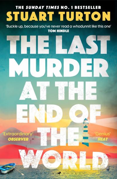 Cover image for this book