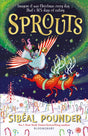 Sprouts-9781526639462