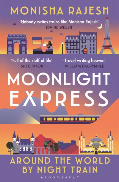 Cover image for this book