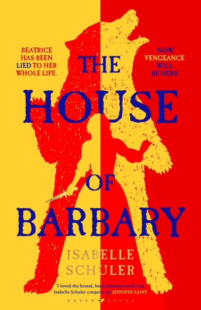Cover image for this book