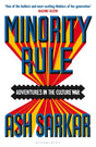 Cover image for this book