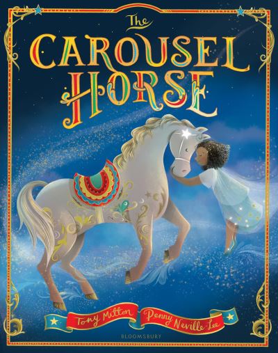 Cover image for this book