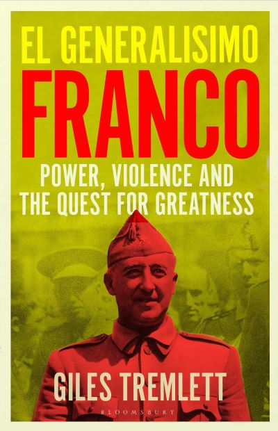 Cover image for this book