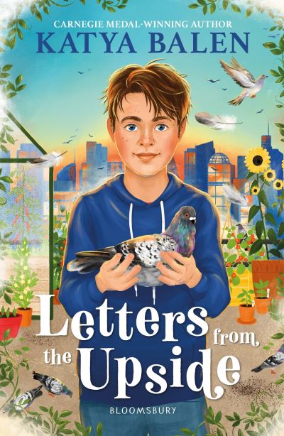 Cover image for this book