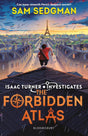 Cover image for this book