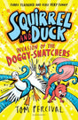 Cover image for this book