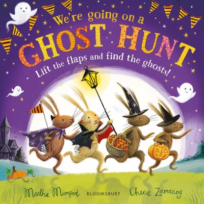 Cover image for this book