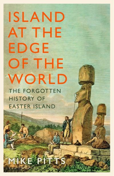 Cover image for this book