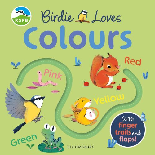Cover image for this book