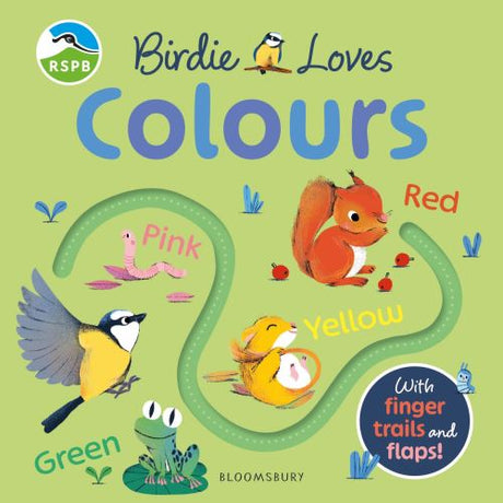 Cover image for this book